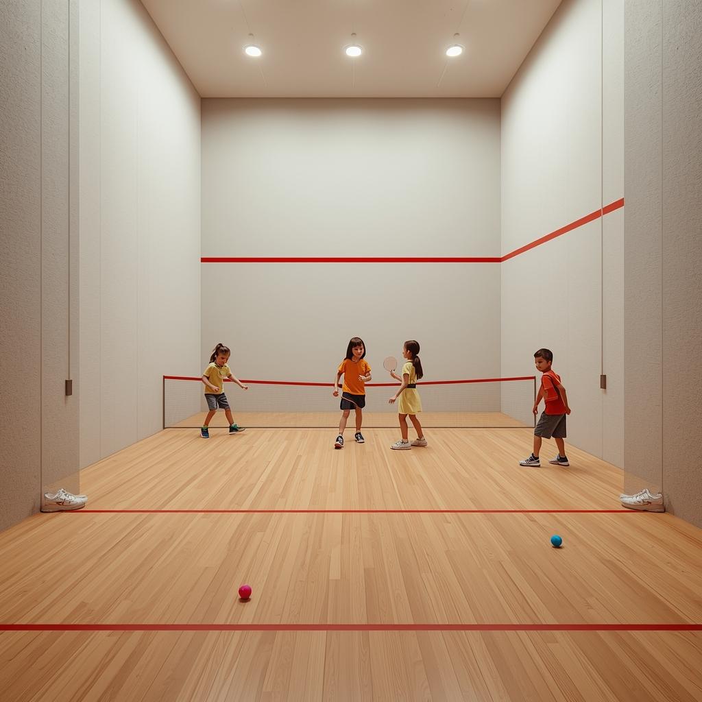 Cennik, karnety i promocje dla rodzin