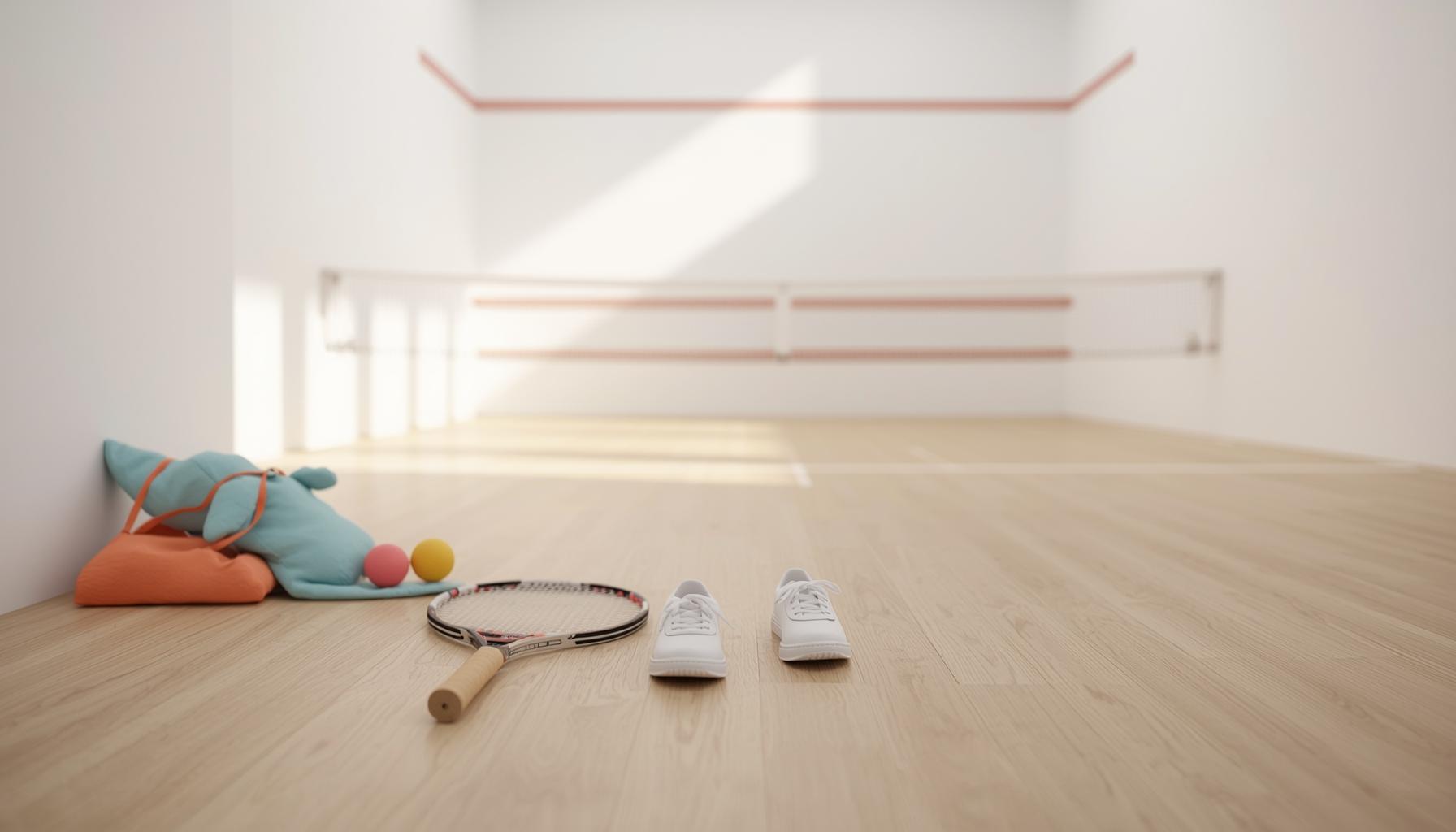 Zapisy, regulamin i polityka klubu